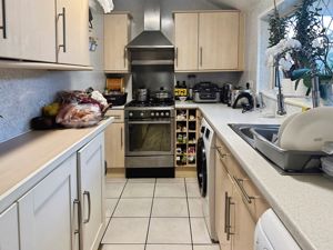 Photo 10- click for photo gallery